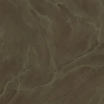 Керамогранит Vesta Noce 60 Rettificato
