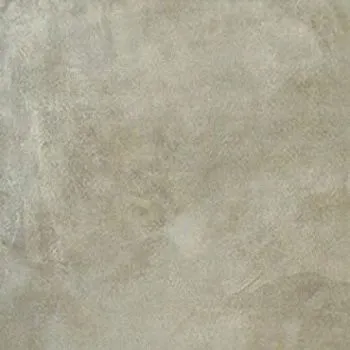 Клинкер Pav.URBAN COSMOS R12