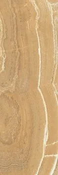 Облицовочная плитка Rev. ONIX-R  HONEY