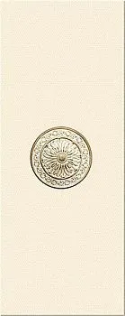 Декор Savoy Avorio