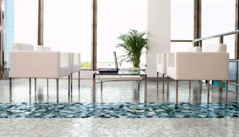  PREZIOSA от производителя Ceramiche Brennero –  фото