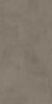 Керамогранит Boost Pro Taupe (A0B8)