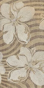 Декор Gems Decor Flower Dore Lapp/Rett