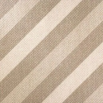 Керамогранит Crochet Moka rect T24/M