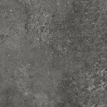 Керамогранит STONE Breton Stone Black