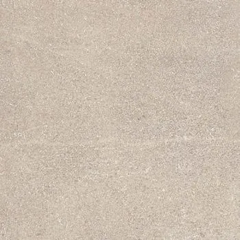 Напольная плитка G.HELSINKI BEIGE