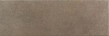 Настенная плитка BRONX TAUPE (ARG_BR_T295)