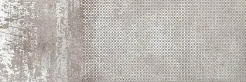 Декор DEC.CONSTELLATION GREY B