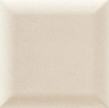 Настенная плитка Caprice BEIGE