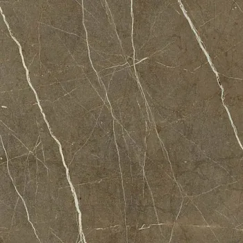 Керамогранит Marmori K945333R Пулпис Бронзовый Матовый 7Рект