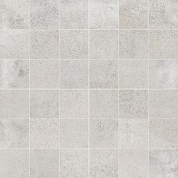 Мозаика Ellesmere Lappato