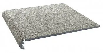 Ступень фронтальная CORTINA GRIGIO SCAL.30 FRONT.LUNA