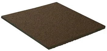 Клинкер Base Timanfaya