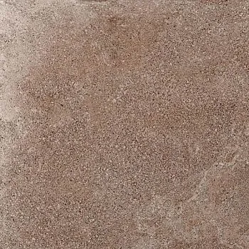 Керамогранит SAND SD03 неполир