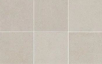 Настенная плитка Ronda Sand