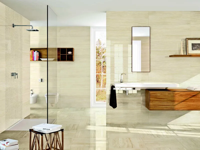 Керамическая плитка IMPERIALE от производителя Ragno Marazzi –  фото