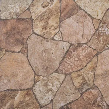 Керамогранит CAMELOT BEIGE PG 03