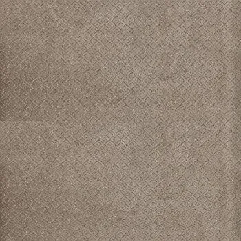 Керамогранит DEC.ARMONIA BROWN LAPP. (ARMLAPBRO60)