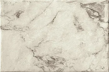 Керамогранит Magistra Classic Paonazzetto 60.8