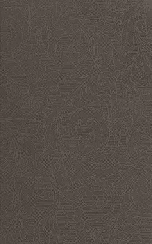 Настенная плитка Fiora black wall 02