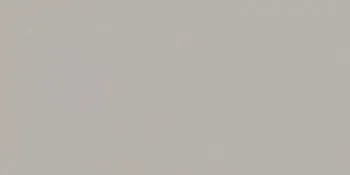 Керамогранит RAINBOW RW03 Полир.