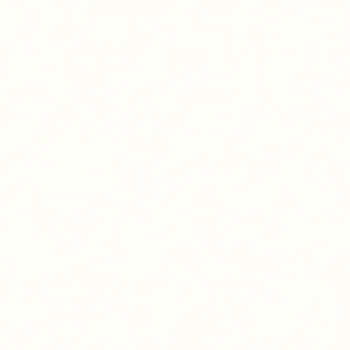 Керамогранит BC-56Q Белый моноколор полир.