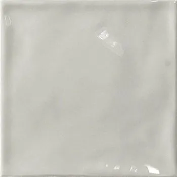 Настенная плитка CHIC GRIS (78797343)
