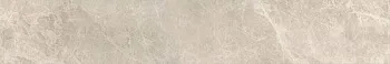 Настенная плитка Гран-Виа беж светлый обрезной 32007R
