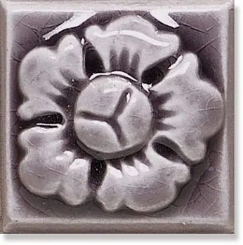 Вставка Wine Country Spring Flower Amethyst