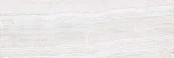 Настенная плитка Контарини белый обрезной 13032R