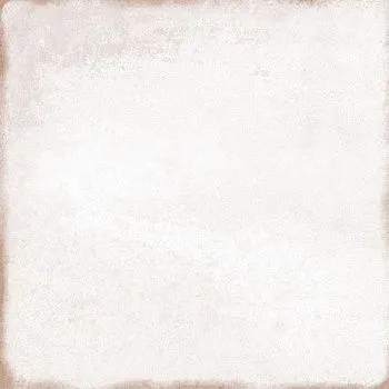 Керамогранит MUD OLD WHITE (117384)