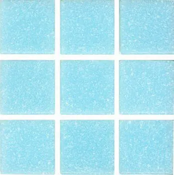 Мозаика Gamma 20.11(1) (20x20)