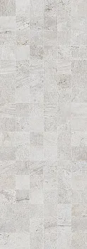 Настенная плитка Mosaico Rodano Caliza (P34706261)