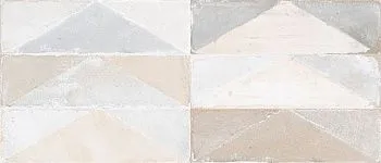 Настенная плитка SMART TRIBECA Decor Tierra