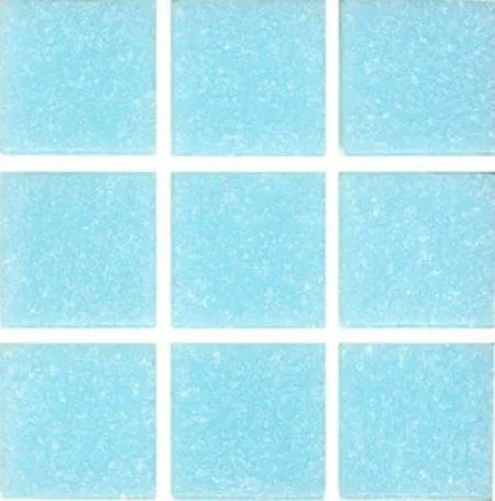 Мозаика Gamma 20.11(1) (20x20) (изображение)