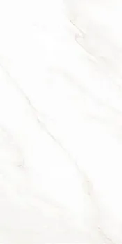 Керамогранит Calacatta Blanco 120