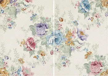 Декор PROVENCE D.GERMAINE (цена за штуку)