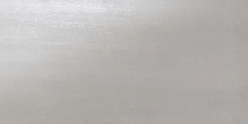 Керамогранит MEK Medium (AT97)