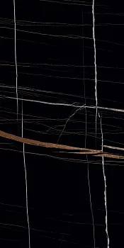 Керамогранит SLIM Saint-Laurent (5мм) Matt (С0005000)