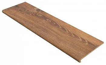 Ступень фронтальная  Brigantina 05