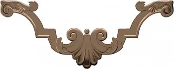 Вставка BOISERIE BALTIMORE