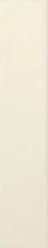 Настенная плитка SPECTRE Cream Matte (4100721)