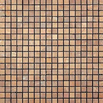 Мозаика мрамор Adriatica M097-15Т