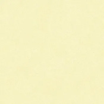 Настенная плитка C&C a2 20