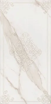 Декор Карелли VT/A107/11195R обрезной