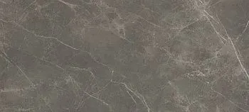 Настенная плитка Imperiale RT