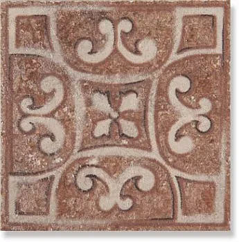 Вставка Tako Coffe GT-290-t05/gr