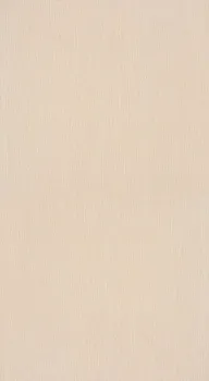 Плитка GALANT-T