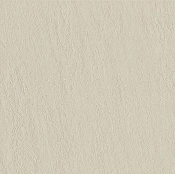 Керамогранит LOFT LF00 Структур.Рект. 60