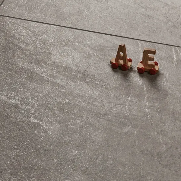 Керамогранит QUARZITE от производителя Caesar Ceramiche –  фото